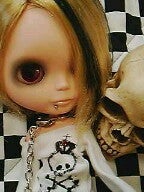 みん