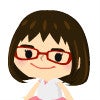 くるみ
