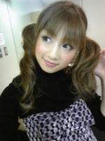 み