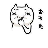 ろぶそんぽんて