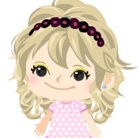 さぁ