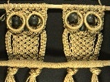 utantocalimero