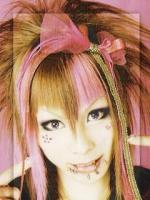 蜜葵-mituki-