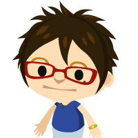 yudy6699