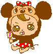 ゆめか
