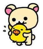 ほの。＊あの子推し！