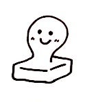 おもち