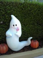 しろ