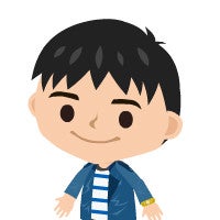 ケイ