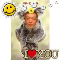 Takechan44