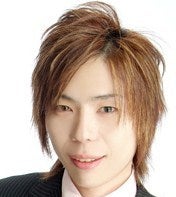 こてっちゃん