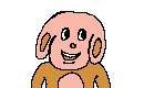 パパさん