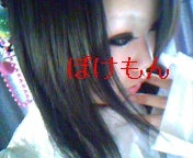 しぐれ