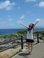 ｡*○chie○*｡