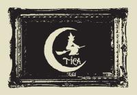 ＴｉＣＡ