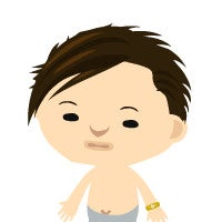 TYK