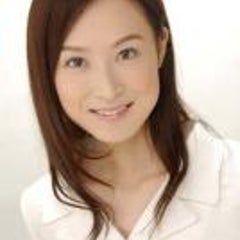 ひうち優子のプロフィール