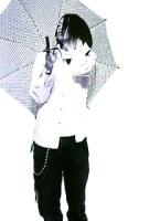 co:ttan