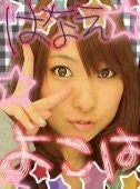 ましぞう(^^)♪