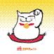 奈直かず