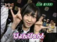 ありあり