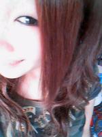 SHIORI