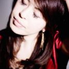 ラジオdj 澤美代子のオンエアーライフ ラジオdj 澤美代子のオンエアーライフ