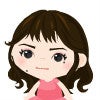 みゆき