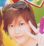 miyu