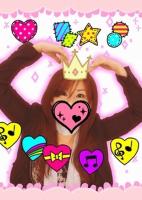 あきら