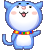 たまのすけ