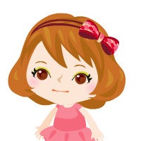 シシィ
