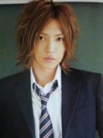 RuKA