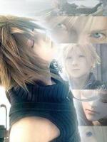 ☆クラウド☆