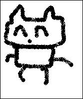 ヨッピー
