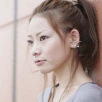 鈴木 美奈子