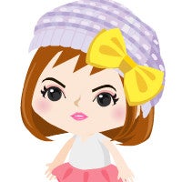 sora