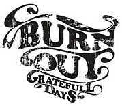 BLACKTOP MOTORCYCLE | GRATEFULLDAYS