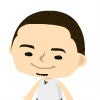 かっちゃん