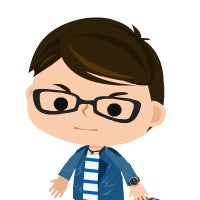 kenta203