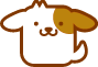 熊犬