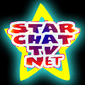 starchat