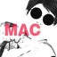 画像 MACふん戦記のユーザープロフィール画像