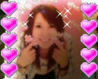 †あっこ†