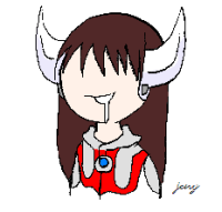 流星ジョニー