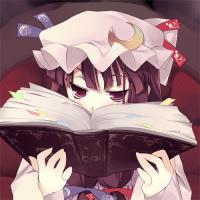 梔子とゐ