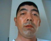 やす