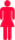 ゆん