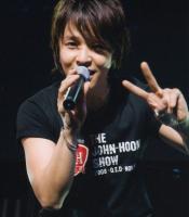 miyu