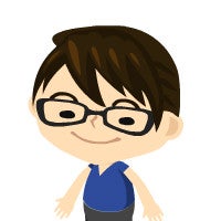 ぼちっとな